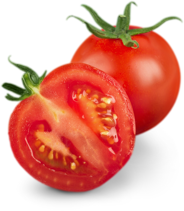 Tomato